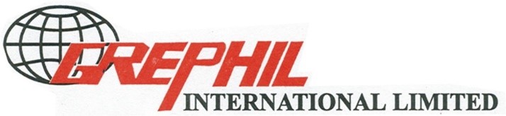 Grephil International Limited